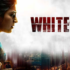 Watch White Rose Tamil Movie Online