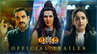Watch OMG 2 Tamil Movie Online