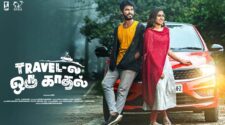 Watch Travel La Oru Kadhal Movie Online