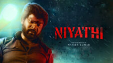 Watch Niyathi Tamil Movie Online