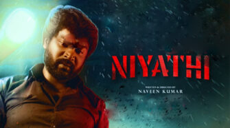 Watch Niyathi Tamil Movie Online