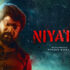 Watch Niyathi Tamil Movie Online