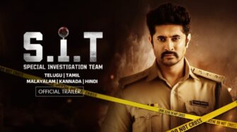Watch S.I.T. Tamil Movie Online
