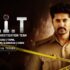 Watch S.I.T. Tamil Movie Online