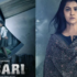 Watch Sabari Tamil Movie Online