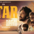 Watch Star Tamil Movie Online