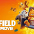 Watch The Garfield Movie Tamil Dubbed Movie Online
