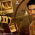 Watch Oru Nodi Tamil Movie Online