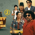 Watch Curry Mee Tamil Movie Online