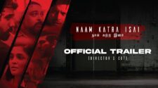 Watch Naam Katra Isai Tamil Movie Online