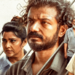 Watch Azadi Tamil Movie Online