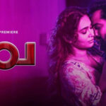 Watch EVOL: A Love Story in Reverse Tamil Movie Online