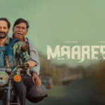 Watch Maareesan Tamil Movie Online
