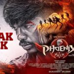 Watch Phoenix Tamil Movie Online
