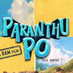 Watch Paranthu Po Tamil Movie Online