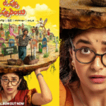 Watch Uppu Kappurambu Tamil Movie Online