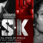 Watch J.S.K - Janaki V v/s State of Kerala Tamil Movie Online