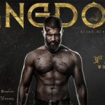 Watch Kingdom Tamil Movie Online