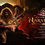 Watch Mahavatar Narsimha Tamil Dubbed Movie Online