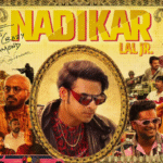 Watch Nadikar Tamil Movie Online
