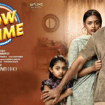 Watch Show Time Tamil Movie Online