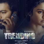 Watch Trending Tamil Movie Online
