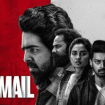 Watch Blackmail Tamil Movie Online