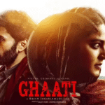 Watch Ghaati Tamil Movie Online
