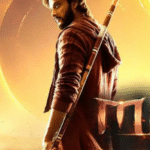 Watch Mirai Tamil Movie Online