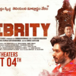 Watch Mr.Celebrity Tamil Movie Online