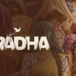 Watch Paradha Tamil Movie Online