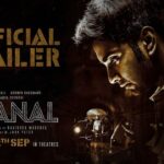 Watch Thanel Tamil Movie Online