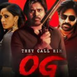 Watch They Call Him OG Tamil Movie Online
