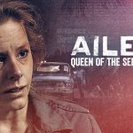 Watch Aileen: Queen of the Serial Killers in Tamil
