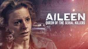 Watch Aileen: Queen of the Serial Killers in Tamil