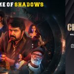 Watch Checkmate Tamil Movie Online