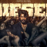 Watch Diesal Tamil Movie Online