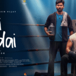 Watch Idly Kadai Tamil Movie Online