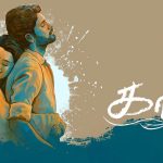 Watch Kaayal Tamil Movie Online