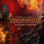Watch Kantara A Legend: Chapter 1 Tamil Movie Online