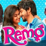 Watch Remo Tamil Movie Online