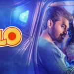 Watch Yolo (2025) Tamil Movie Online