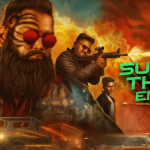 Watch Suttaa Thale Enakku Tamil Movie Online