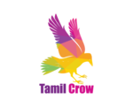 TamilCrow : Watch Tamil Movies Online