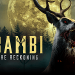 Watch Bambi: The Reckoning Tamil Dubbed Movie Online