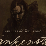 Watch Frankenstein Tamil Movie Online