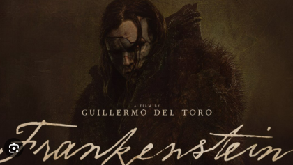 Watch Frankenstein Tamil Movie Online