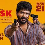 Watch Mask Tamil Movie Online