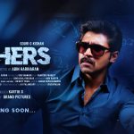 Watch Others Tamil Movie Online