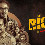 Watch Right Tamil Movie Online